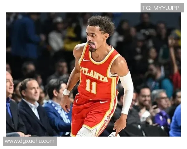 罗姆帕拉青年队与切里托队的激烈对决引发球迷热议