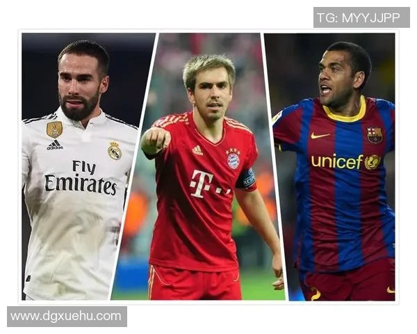 费耶诺德与分洛激战正酣比赛意外中断引发球迷热议