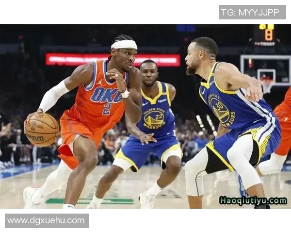 勇士与雷霆西部决赛第六场精彩回顾与精彩瞬间分析