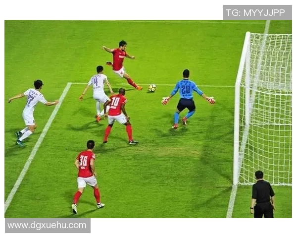 圣马力诺与白俄罗斯足球赛的具体比赛时间及相关信息解析