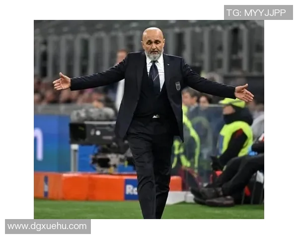 前门将：尤文所有人状况都很好，斯帕莱蒂的经历起到了关键作用