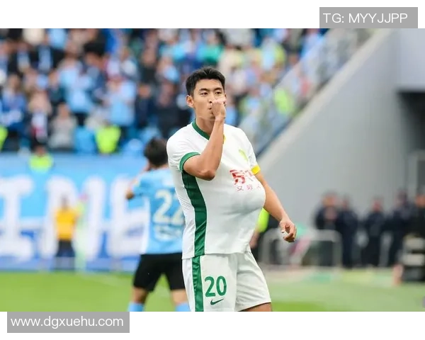 回转！记者爆雷王子铭根本确认不去云南玉昆，揭开中超本乡前锋的的生计规律