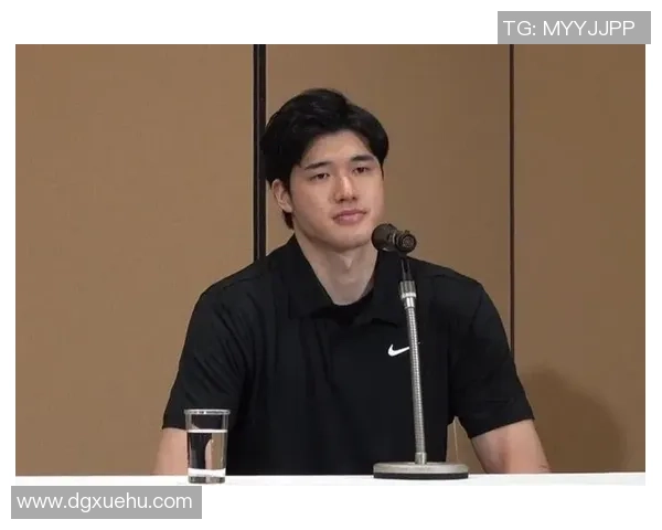点名CBA双星！渡边雄太：我国台北男篮两名后卫将是得分首要球员